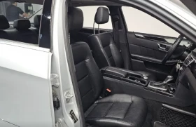 Mercedes-Benz E 220 CDI Avantgarde - 19133 лв. / 9782.55 € - 10042632 9
