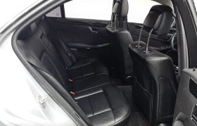 Mercedes-Benz E 220 CDI Avantgarde - 19133 лв. / 9782.55 € - 10042632 10