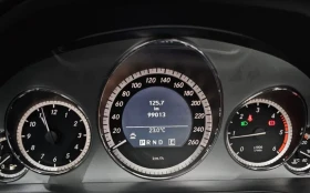 Mercedes-Benz E 220 CDI Avantgarde - 19133 лв. / 9782.55 € - 10042632 8