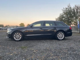 Audi A6 2.0tdi 177к.с Еuro 5B Automatic 8-Speed ЛИЗИНГ - 17499 лв. / 8947.10 € - 14342600 8