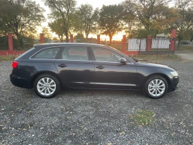 Audi A6 2.0tdi 177к.с Еuro 5B Automatic 8-Speed ЛИЗИНГ - 17499 лв. / 8947.10 € - 14342600 4