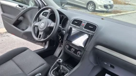 Обява за продажба на VW Golf ~10 800 лв. - изображение 9 | Auto.bg Обява за продажба на VW Golf ~10 800 лв. - изображение 9