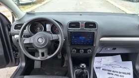 Обява за продажба на VW Golf ~10 800 лв. - изображение 8 | Auto.bg Обява за продажба на VW Golf ~10 800 лв. - изображение 8