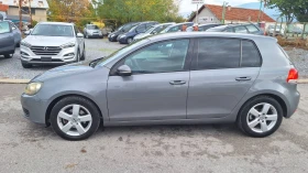 Обява за продажба на VW Golf ~10 800 лв. - изображение 3 | Auto.bg Обява за продажба на VW Golf ~10 800 лв. - изображение 3