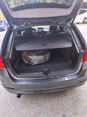 Обява за продажба на BMW 316 ~20 700 лв. - изображение 6 | Auto.bg Обява за продажба на BMW 316 ~20 700 лв. - изображение 6