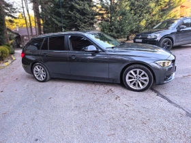 Обява за продажба на BMW 316 ~20 700 лв. - изображение 5 | Auto.bg Обява за продажба на BMW 316 ~20 700 лв. - изображение 5