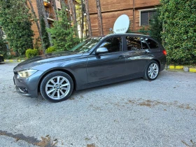 Обява за продажба на BMW 316 ~20 700 лв. - изображение 8 | Auto.bg Обява за продажба на BMW 316 ~20 700 лв. - изображение 8