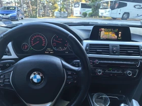 Обява за продажба на BMW 316 ~20 700 лв. - изображение 9 | Auto.bg Обява за продажба на BMW 316 ~20 700 лв. - изображение 9