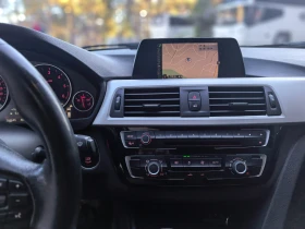 Обява за продажба на BMW 316 ~20 700 лв. - изображение 7 | Auto.bg Обява за продажба на BMW 316 ~20 700 лв. - изображение 7