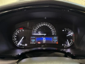 Cadillac XT5 3.6 AWD / Luxury / Carplay / PANO | Mobile.bg    9