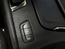 Cadillac XT5 3.6 AWD / Luxury / Carplay / PANO | Mobile.bg    13