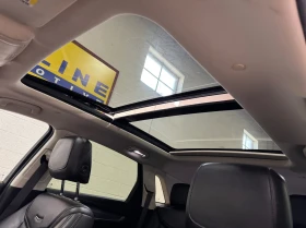 Cadillac XT5 3.6 AWD / Luxury / Carplay / PANO | Mobile.bg    16