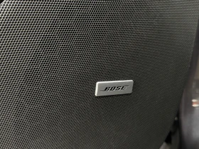 Cadillac XT5 3.6 AWD / Luxury / Carplay / PANO | Mobile.bg    8