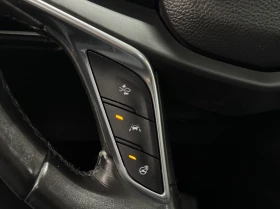 Cadillac XT5 3.6 AWD / Luxury / Carplay / PANO | Mobile.bg    10