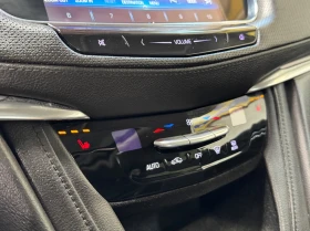 Cadillac XT5 3.6 AWD / Luxury / Carplay / PANO | Mobile.bg    12