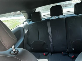 Citroen DS3 1, 6 бенз 120к.с, снимка 4