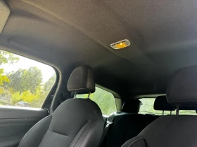 Citroen DS3 1, 6 бенз 120к.с, снимка 6