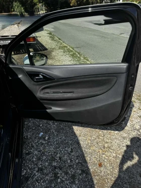 Citroen DS3 1, 6 бенз 120к.с, снимка 7