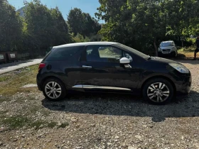 Citroen DS3 1, 6 бенз 120к.с, снимка 2