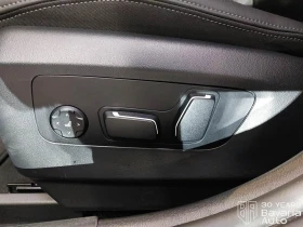 BMW 520 d Touring M Sport Paket Steptronic - 106300 лв. / 54350.33 € - 39749449 11