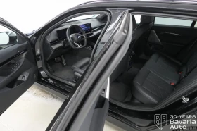 BMW 520 d Touring M Sport Paket Steptronic - 106300 лв. / 54350.33 € - 39749449 5