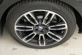 BMW 520 d Touring M Sport Paket Steptronic - 106300 лв. / 54350.33 € - 39749449 15
