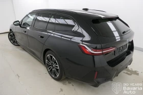 BMW 520 d Touring M Sport Paket Steptronic - 106300 лв. / 54350.33 € - 39749449 2
