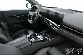 BMW 520 d Touring M Sport Paket Steptronic - 106300 лв. / 54350.33 € - 39749449 7