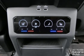 BMW 520 d Touring M Sport Paket Steptronic - 106300 лв. / 54350.33 € - 39749449 13