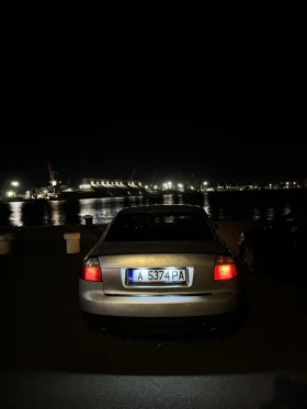 Audi A4 | Mobile.bg � ����� ������ 2