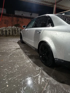 Audi A4 | Mobile.bg � ����� ������ 8