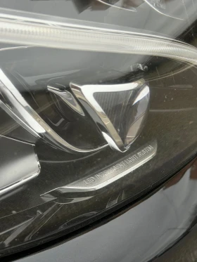 Mercedes-Benz C 220, снимка 8 — Bazar.bg Mercedes-Benz C 220, снимка 8