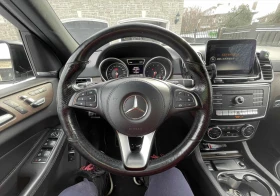 Mercedes-Benz GLS 450 - 47000 лв. / 24030.72 € - 26411504 11