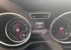 Mercedes-Benz GLS 450 - 47000 лв. / 24030.72 € - 26411504 9