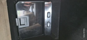 Mercedes-Benz S 550 W221 - 29000 лв. / 14827.46 € - 76393944 7