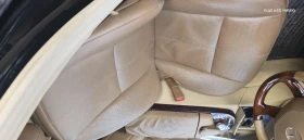 Mercedes-Benz S 550 W221 - 29000 лв. / 14827.46 € - 76393944 10