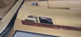 Mercedes-Benz S 550 W221 - 29000 лв. / 14827.46 € - 76393944 14