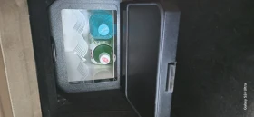 Mercedes-Benz S 550 W221 - 29000 лв. / 14827.46 € - 76393944 5