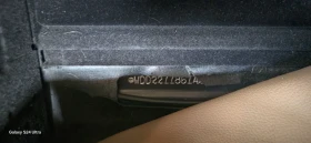 Mercedes-Benz S 550 W221 - 29000 лв. / 14827.46 € - 76393944 6