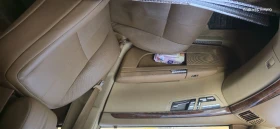Mercedes-Benz S 550 W221 - 29000 лв. / 14827.46 € - 76393944 8