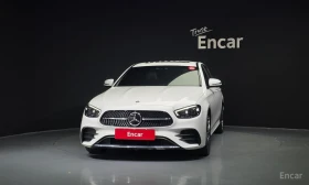 Mercedes-Benz E 220 - 65200 лв. / 33336.23 € - 62275917 3