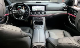 Mercedes-Benz E 220 - 65200 лв. / 33336.23 € - 62275917 7