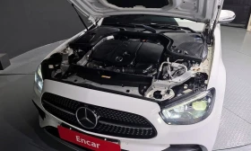 Mercedes-Benz E 220 - 65200 лв. / 33336.23 € - 62275917 6