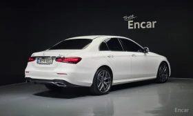 Mercedes-Benz E 220 - 65200 лв. / 33336.23 € - 62275917 2