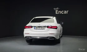 Mercedes-Benz E 220 - 65200 лв. / 33336.23 € - 62275917 4