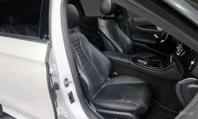 Mercedes-Benz E 220 - 65200 лв. / 33336.23 € - 62275917 12