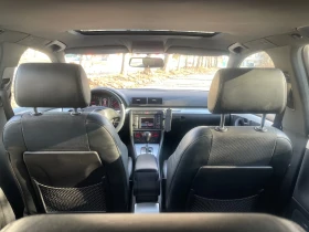 Audi A4 S Line LPG, снимка 9