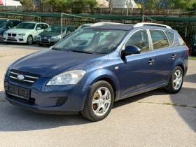 Kia Ceed 1.4I-105kc | Auto.bg — изображение 2
