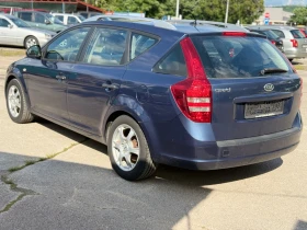 Kia Ceed 1.4I-105kc | Auto.bg — изображение 8
