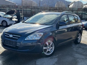 Kia Ceed 1.4I-105kc - 2500 € / 4889.57 лв. - 44978411 16